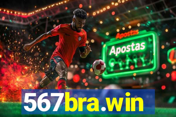 567bra.win