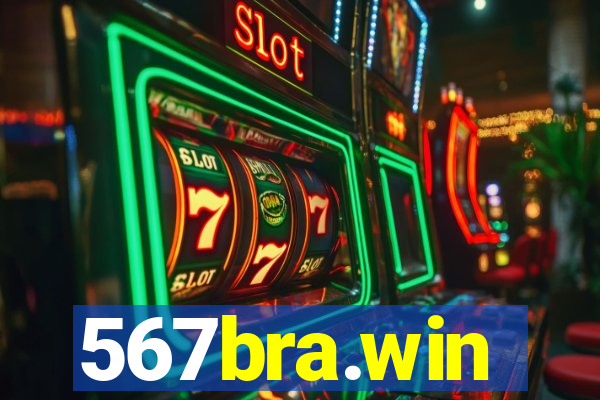 567bra.win