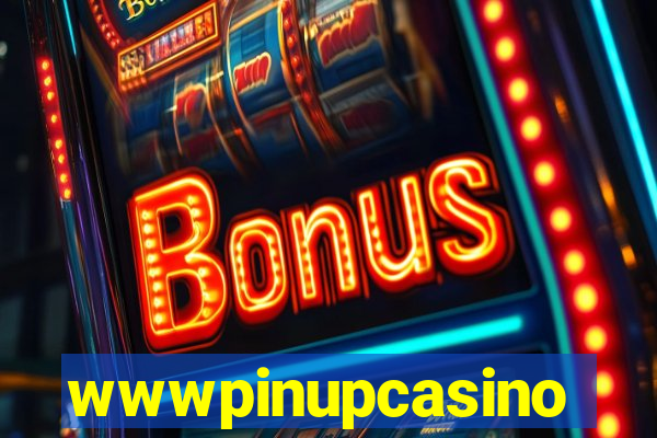 wwwpinupcasino