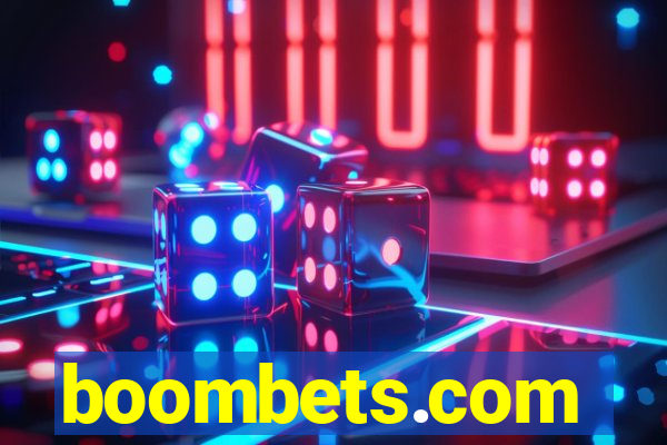 boombets.com