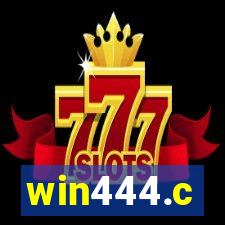 win444.c