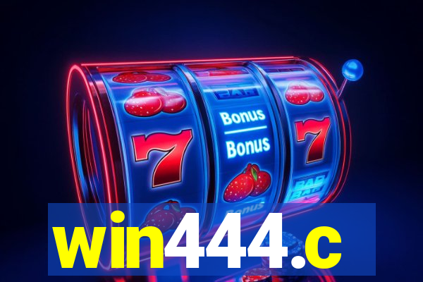 win444.c