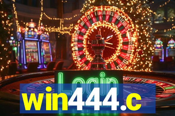 win444.c