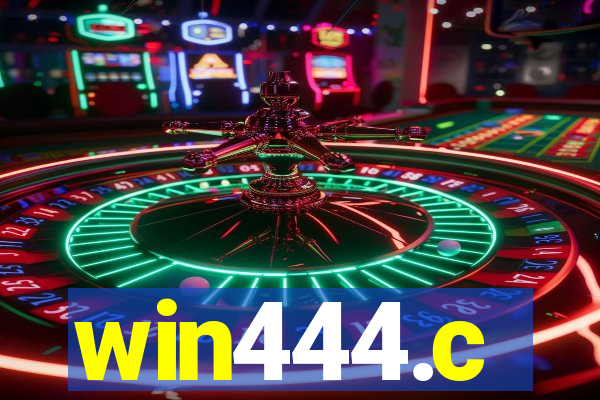 win444.c