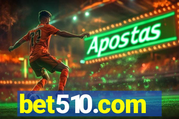 bet510.com