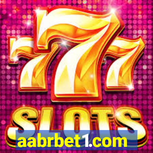aabrbet1.com