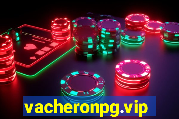 vacheronpg.vip