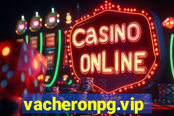 vacheronpg.vip