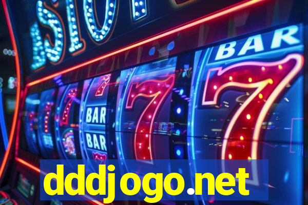 dddjogo.net