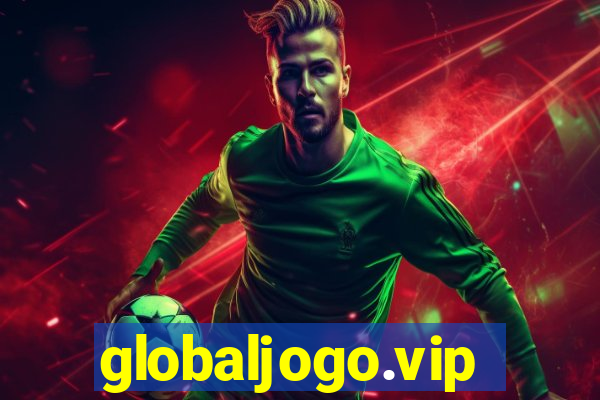 globaljogo.vip