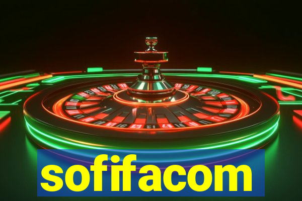 sofifacom