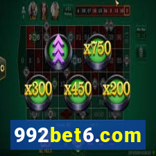 992bet6.com