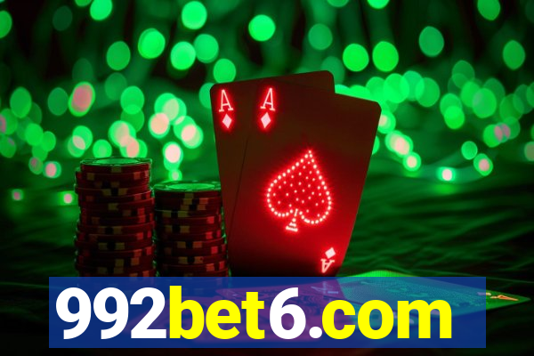 992bet6.com