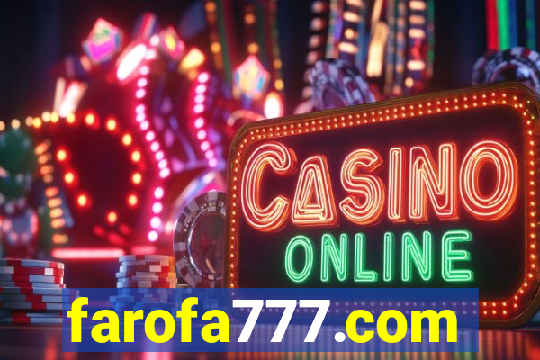 farofa777.com