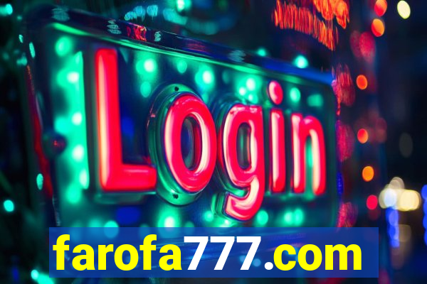 farofa777.com