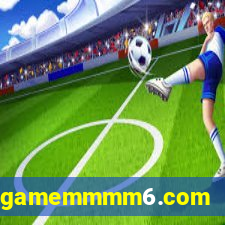 gamemmmm6.com