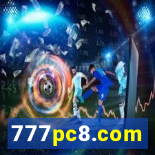 777pc8.com