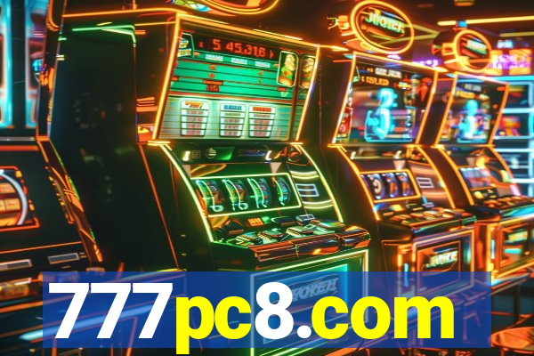 777pc8.com