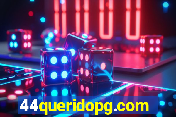 44queridopg.com