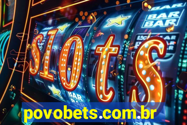 povobets.com.br