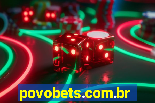 povobets.com.br
