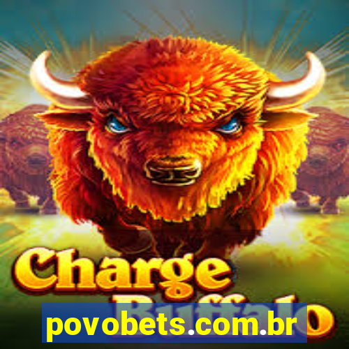 povobets.com.br