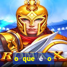 o que é o programa resgata brasil