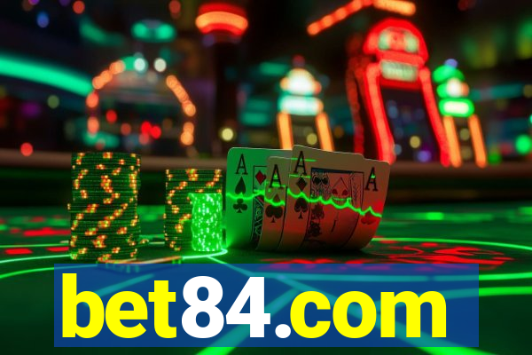 bet84.com