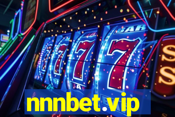 nnnbet.vip