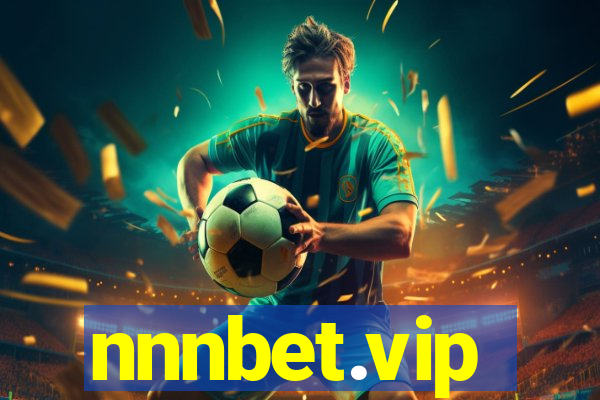 nnnbet.vip