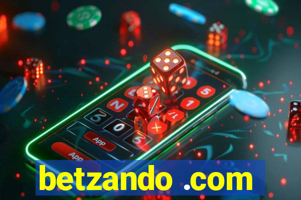 betzando .com