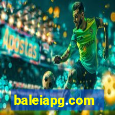 baleiapg.com