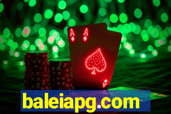baleiapg.com