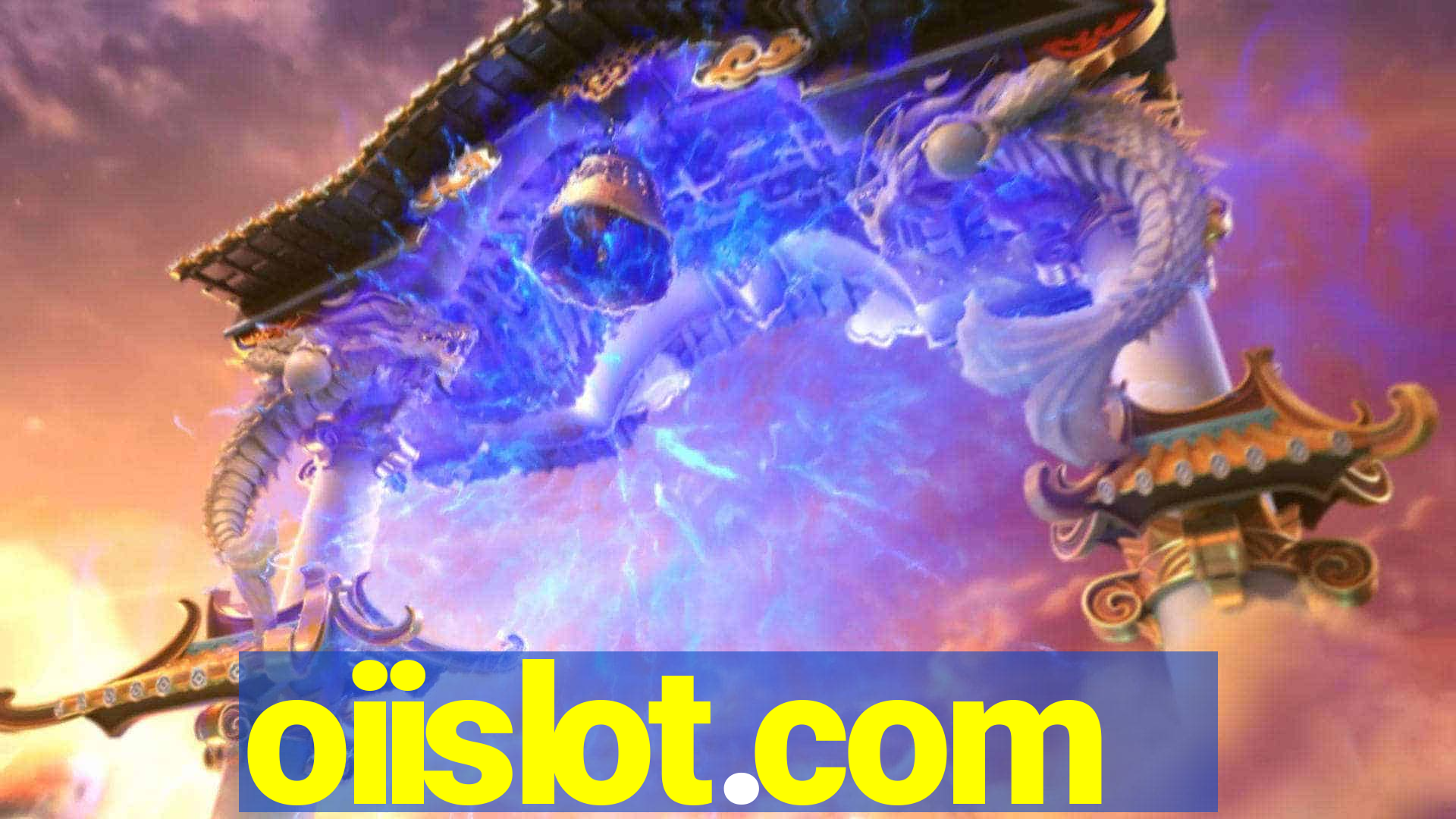oiislot.com