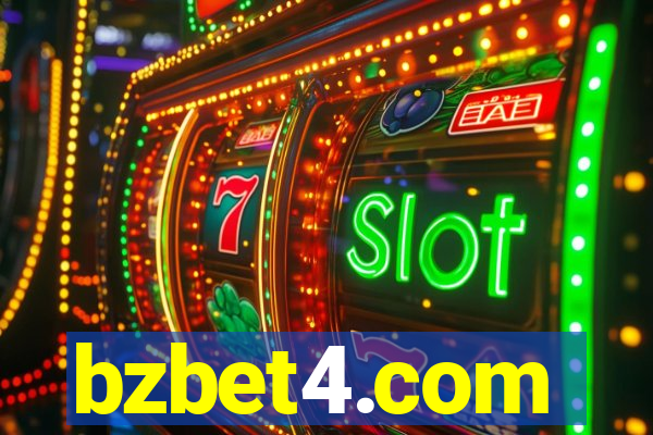 bzbet4.com