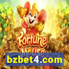 bzbet4.com