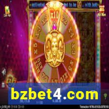 bzbet4.com