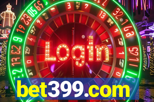 bet399.com