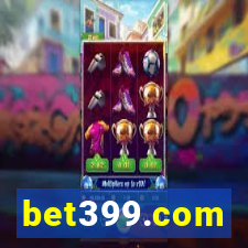 bet399.com