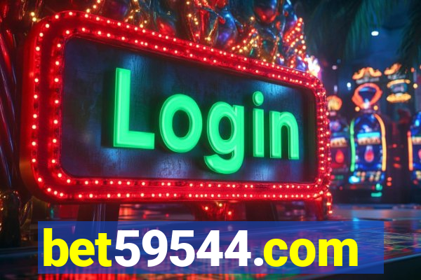 bet59544.com