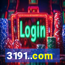 3191..com
