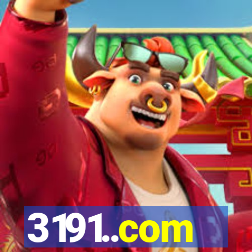 3191..com