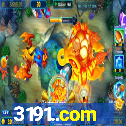3191..com