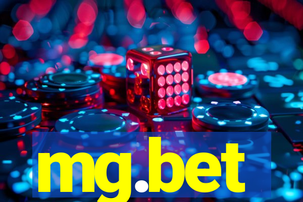 mg.bet