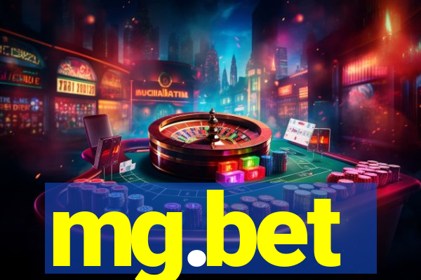 mg.bet