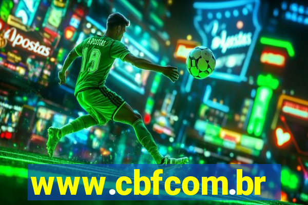 www.cbfcom.br
