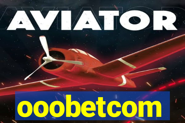 ooobetcom