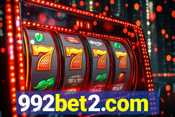 992bet2.com