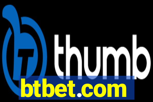 btbet.com