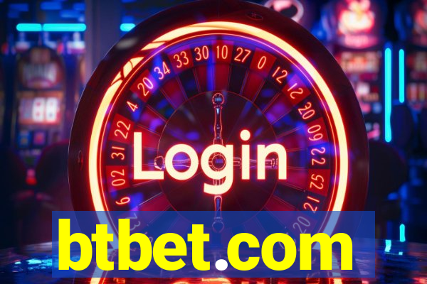 btbet.com